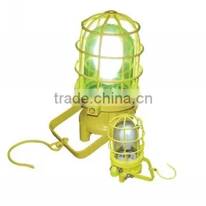 100W Explosion-Proof Air Lamp thumbnail-1