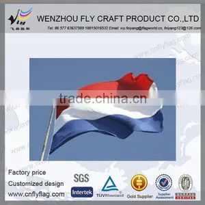Modern Hot Sale Irish National Flag thumbnail-5