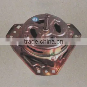 Universal Motor for Washing Machine thumbnail-1