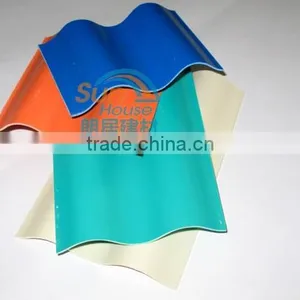 Pvc Rigid Sheet,plastic Manufacturing Companies thumbnail-1