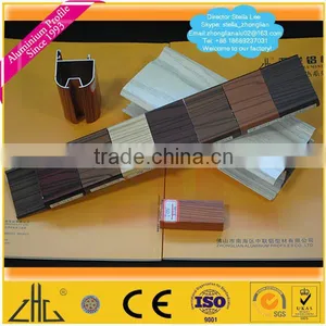 Equipment Profile Tube/aluminium Led Channel/l-shape Aluminum Profile/aluminum t Shaped Nut/aluminium Paint Colors Wood Doors thumbnail-1