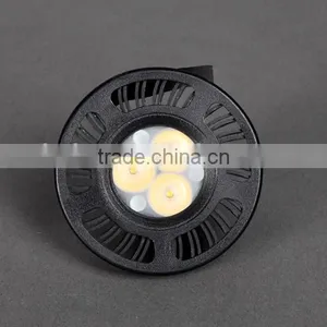 2016 Hot Sell High Lumens High Quality Led Lamp Cup thumbnail-3