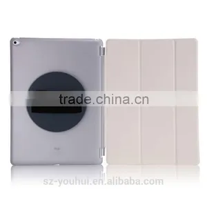 Wholesale Rotation Case For Ipad Pro 9.7 thumbnail-2