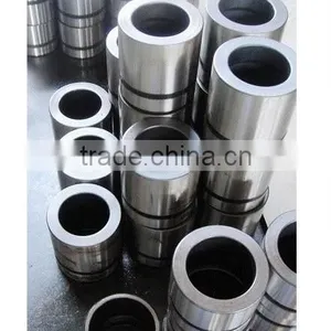 BLTB Thrust Bush Hydraulic Breaker Hammer----high Quality,resonable Price thumbnail-1