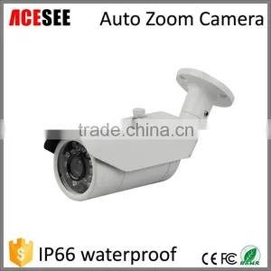 ACESEE Bullet Waterproof 960P HD AHD Auto Zoom Top 10 CCTV Cameras CCTV thumbnail-1