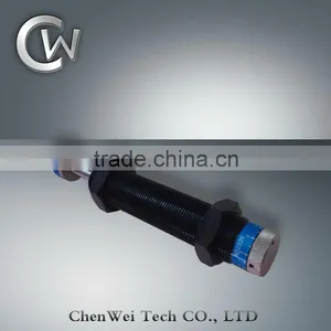 AC/AD Series Hydraulic Shock Absorber thumbnail-3