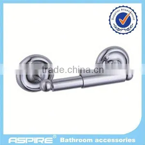 Bathroom Decoration Accessories thumbnail-1