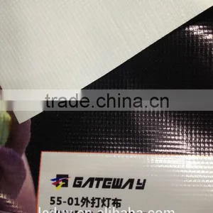 Flex Banner in Poster Material , Pvc Flex Banner thumbnail-3