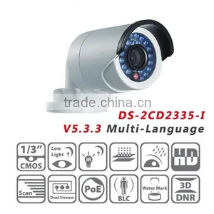 Factory Supply Anti Theft Home Security Wifi IP Camera China Ahd Infrared Cctv Camera 1080p thumbnail-1