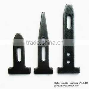 Formwork Forning Wedge Bolts,Anerican Wedge Bolt thumbnail-1