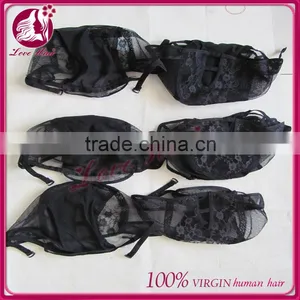 Chian Best Lace Cap for Wig Making thumbnail-6
