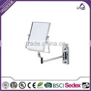 Hot Selling Wall Mirror Made in China thumbnail-1