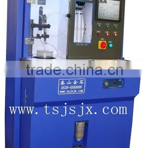 BOSCH CP3 PUMP--common Rail Injector Test Bench thumbnail-1