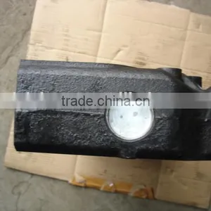 4BD2 Cylinder Head ,factory Direct thumbnail-6