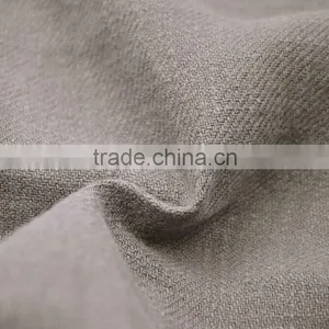 100% Pima Cotton Interlock Fabric thumbnail-5