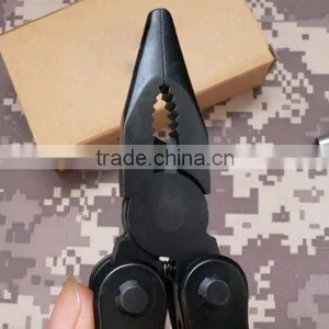 OEM Multi Purpose Pliers for Outdoor Fishing thumbnail-5