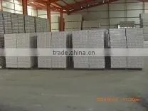 Shanghai Royal Imp & Exp Co., Ltd. company overview - view 1 thumbnail