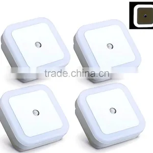 Promotion Gift Sensor Bedroom Night Light thumbnail-2