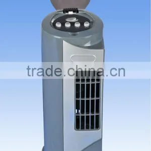 Mini Tower Fan/cooling Tower Fan/14'Tower Fan thumbnail-1