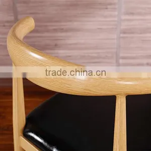 High Quality Rustic Art Deco Restaurant Furniture for Couples thumbnail-4