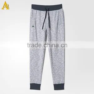Hot Sale Men Fitness Wear, Yoga Leggings, Gym Wear thumbnail-4