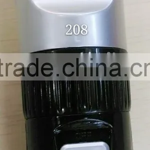 ZN-208-38 Electric-sheep-shears Pruning-shears-electric Electric-scissors-for-pruning thumbnail-1
