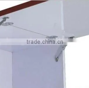 High Quality Pneumatic Support /Adjustable Cabinet Brackets thumbnail-5
