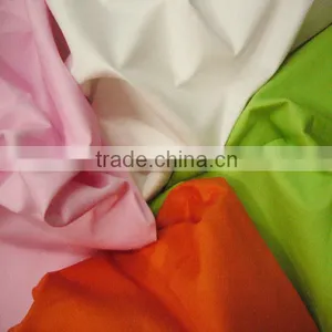 100 Cotton Organic Fabric for Garment thumbnail-1