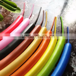 260Q/360Q/660Q Magic Long Balloon thumbnail-1