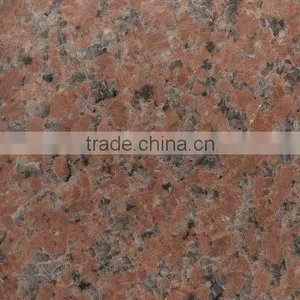 Peninsula Red thumbnail-1