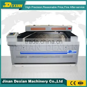 Cheap 3d Laser Crystal Engraving Machine for Glass and Crystal thumbnail-3