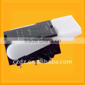 Silence Push Switch thumbnail-1