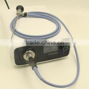 Good Quality Cystoscope Medical Endoscope Led Cold Light Source Factory Direct Selling thumbnail-1