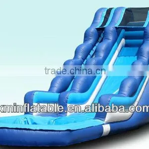 Water Slide thumbnail-1