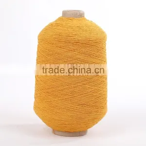 Raw Material for Socks thumbnail-1