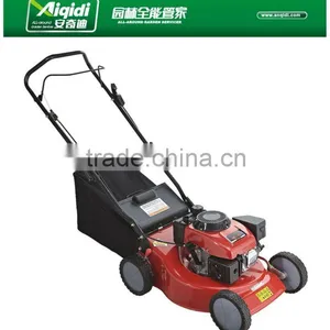 19 Inch Grass Cutter thumbnail-1