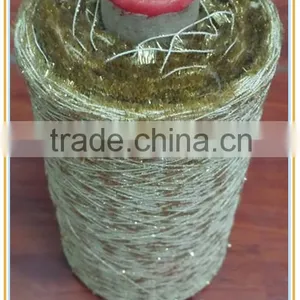 Good Quailty Fancy Yarn for Crochet thumbnail-1