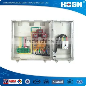 2014 Top-Selling Square Meter Box thumbnail-1