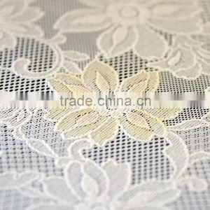 VINYL TABLECLOTH thumbnail-2