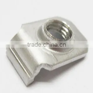 Electrical Car Accessories ISO Connectors thumbnail-6
