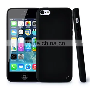 Hot Selling for Iphone 5c Case/tpu Case for Iphone 5c thumbnail-1