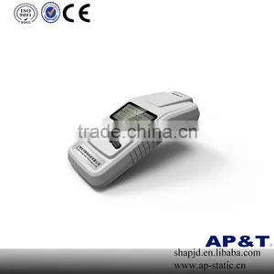 AP-YP1101 Hot! Factory Directly Sales High Precision Static Meter (Static Tester) thumbnail-1