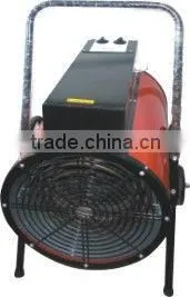 Heating Units thumbnail-1