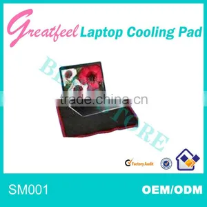 Laptop Ice Cooling Pad Sales in Market thumbnail-1