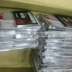 SSDNow V300 Drive SSDNow V300 Drive 120GB 240GB 480GB Popular Selling thumbnail-2
