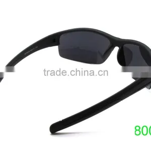 Wholesale Men's Outdoor Cycling Sport Sunglasses thumbnail-4