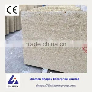 Indian Yellow Sandstone for Monument on Sale thumbnail-4