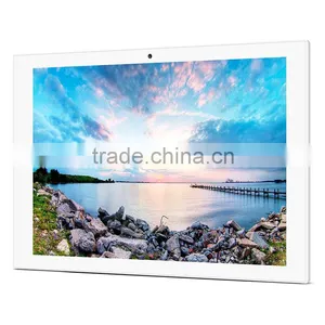 10.1inch Mediatek Android Tablet MT835P Quad Core Teclast T98 4G TDD+FDD LTE Tablet pc thumbnail-1
