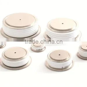 Rectifier Diode ZP4000(2400-3500V) thumbnail-1