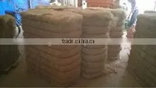 Coconut Fiber (QQ : 2598494113) thumbnail-1